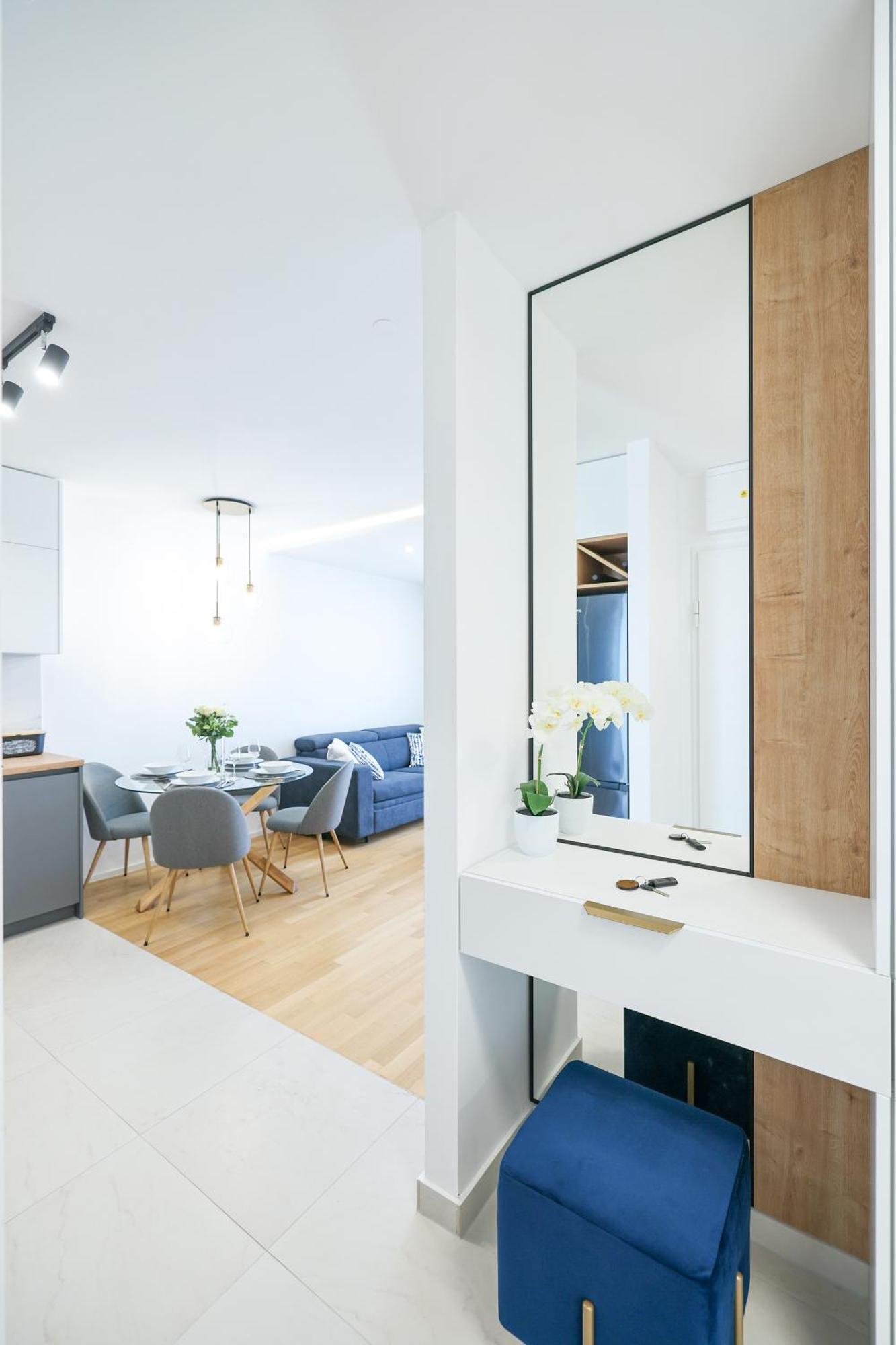 Alpha Level Apartment Zara Esterno foto